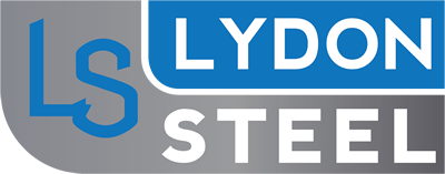 Lydon Steel Galway