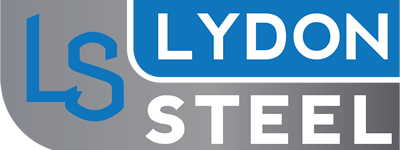 Lydon Steel Galway
