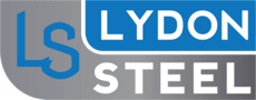 cropped-Lydon-Steel-Logo-Final-resized.png